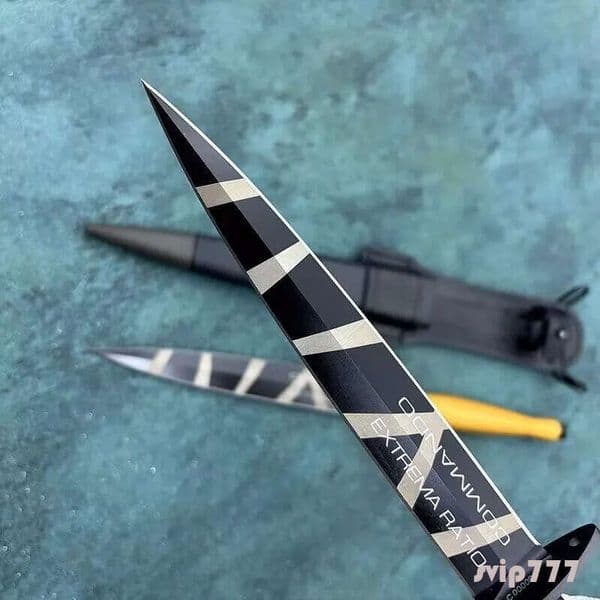 High quality E-Ratio knife Fixed Blade Knife Kitchen Knives Rescue Utility EDC Tools