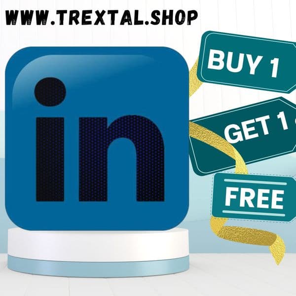 linkedin12 months Code individual private access, all device, Channels Smart TV Android, Germany UK USA Canada italy Europe free account