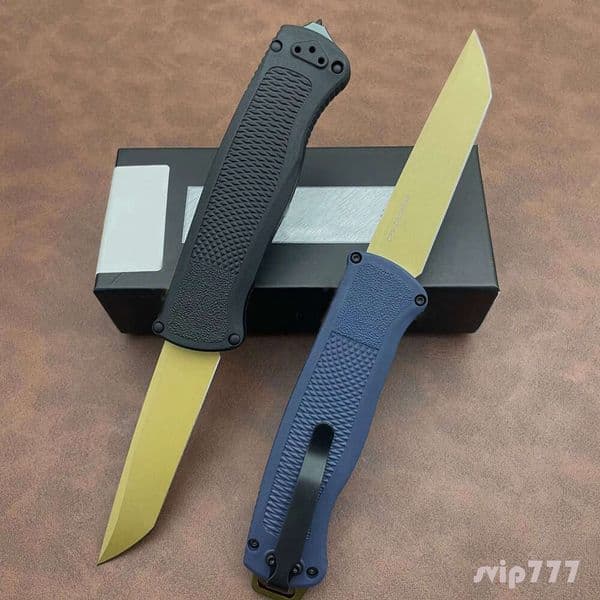 5Models 5370FE Shootout Folding Knife knife 3.51 CPM-CruWear pocket knife folding knife fixed blade knife Blade, CF-Elite knives Handles- 5371