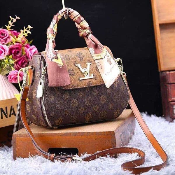 tote bag Luxurys designers Quality Shoulder Bag Handbag Wallet Handbag Women Handbags Bags Crossbody Soho Disco Fringed classic brand Messenger Purse 96