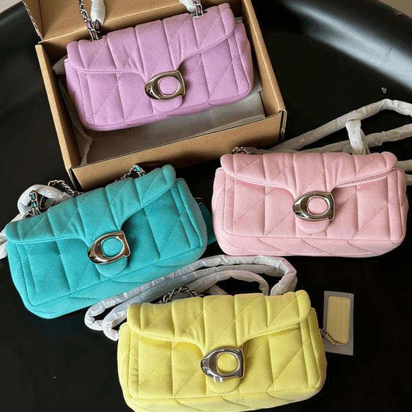 designer bag purse Luxury Bag designer sac de luxe designer wallet bags designer women shoulder bag wallet designer woman handbag luxury designer makeup bag