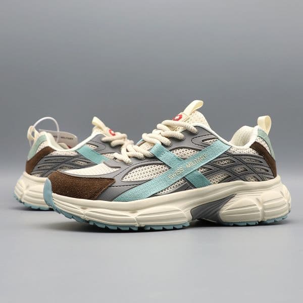 new Free delivery Hiking Shoes Fashionable men's hiking shoes are lightweight breathable and suitable for daily hiking