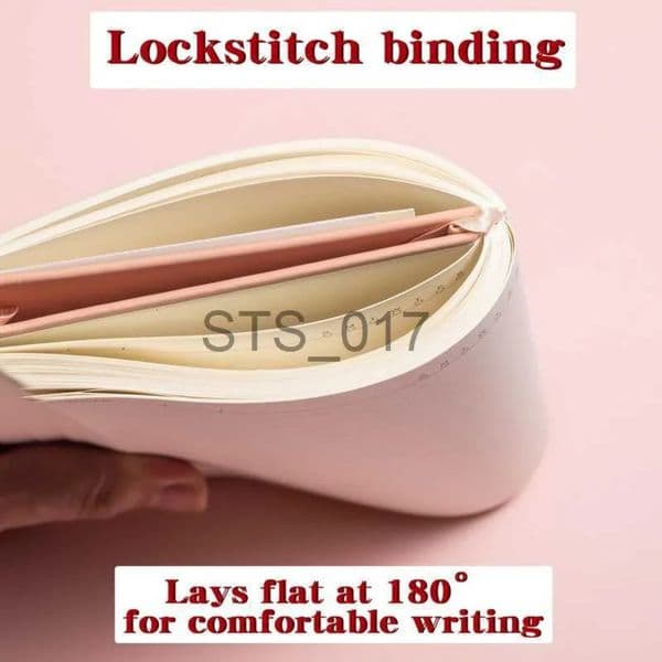 2026 New Journal Notebook Luxury Wholesale Notepads Notes A6 Notebooks And Journals Small Diary Note Book Sketchbook Stationery Writing Pads Free Shipping