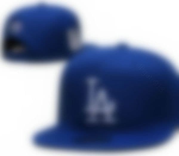 2026 Dodgers Basketball Snapback 2025 World Series Baseball Champs Champions Snap Back Hats Womens Mens Flat Caps Strapback Hip Hop Cap Sports Fitted size Hat