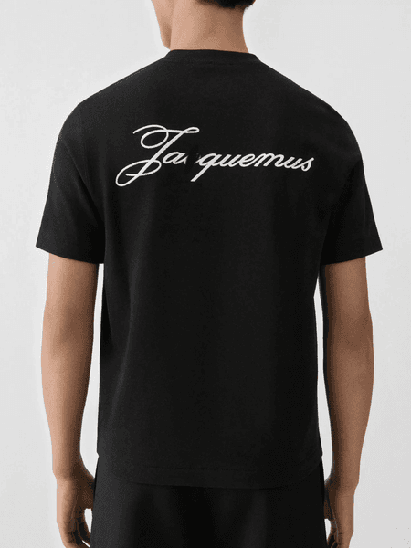2026 Summer Trend Cotton T-shirts Men Women Luxury Short Sleeve Tshirt Clothes Designer Tee Hip Hop Tops T Shirt Streetwear