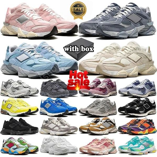 mens running shoes casual mens shoes high top sneakers Unisex Designer Casual Sneakers with Box - Available Colors: White, Blue Suede, Gray, Olive Platform Shoes size 36-45