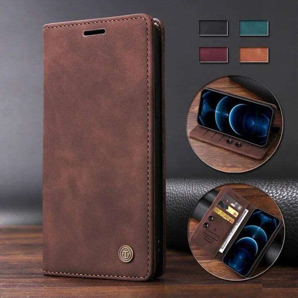 Flip Cover Wallet Bags Leather Case For Realme 10 4G C21Y C25Y 9i C15 C25 C25S C12 9 Narzo50 Phone Protection Cases With Card J260205