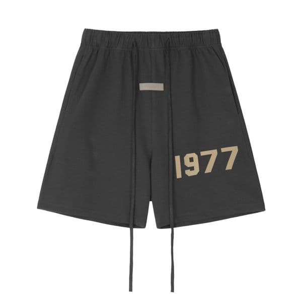 Mens designer shorts Womens Unisex Short Clothing 100% Pure Cotton Sports Fashion Big size S TO 3XL