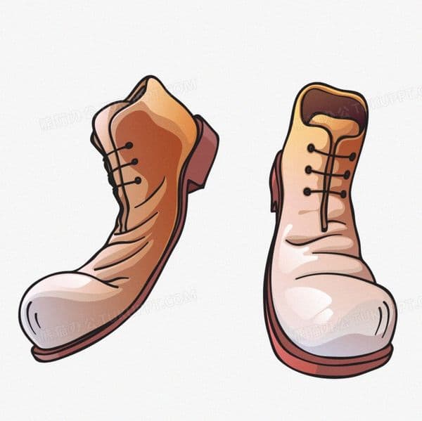 top01_seller Auxiliary products Shoe Parts The price difference replenishment and freight options of the order shoes box or Confirm required products Z5Vq#