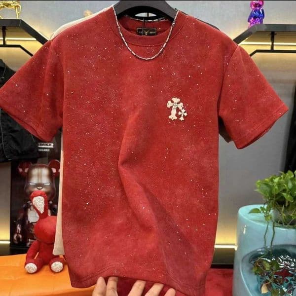 essentials Luxury fashion classic trend designer 2130a428e1954