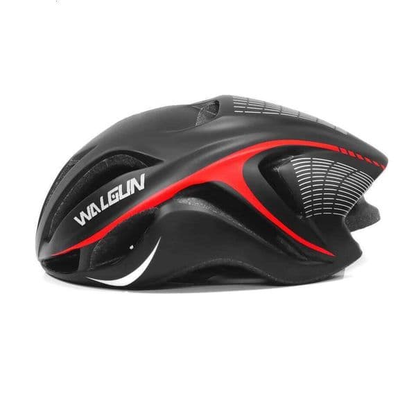 Aero Timetrial TT Triathlon Tri Cycling For Men Women S Road Bike Race Bicycle Helmet Size L Cycle Equipment 26Y0226