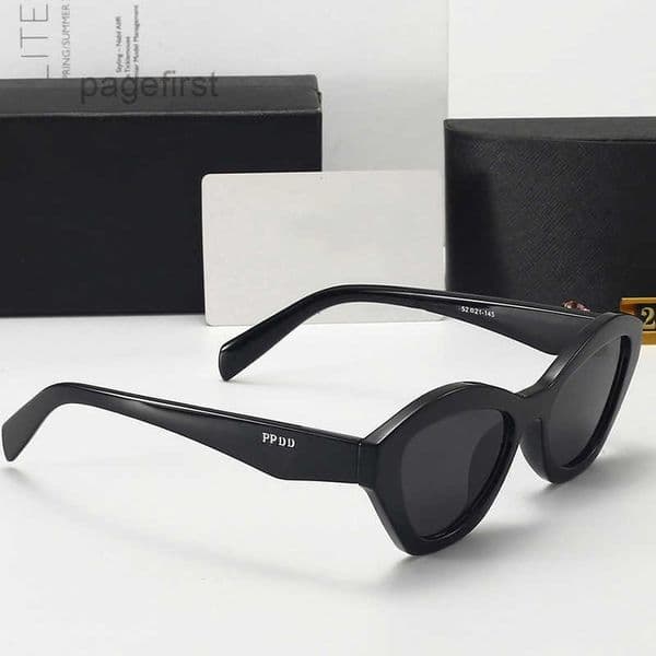 Designer sunglasses for women luxury glasses sheet protection sunglasses men comfortable nose pads beautiful quality perfect