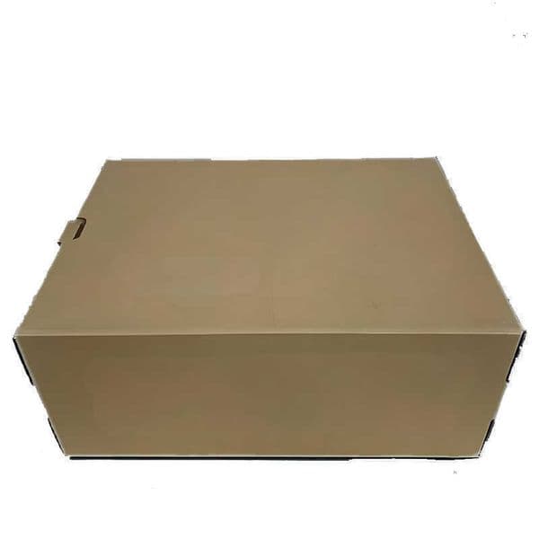 2026 fee 5 usd We cannot guarantee that the shoees will be intact when they arrive Because there squeezing during transportation