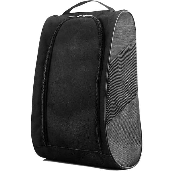2026 new Portable Boot Football Basketball Shoe Bag for Men Women Boys Girls 260204 free shipping