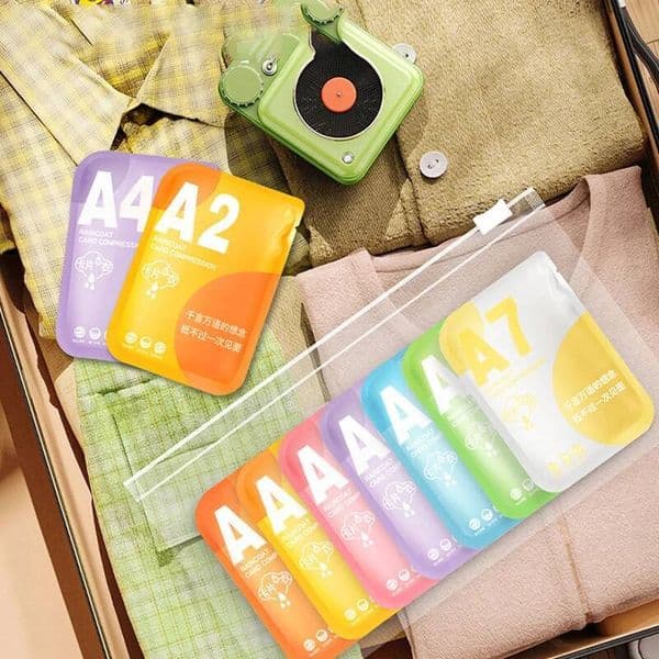 Bestseller Portable Card Raincoat, Disposable Adult Kids Rainwear, Outdoor Hiking Travel Waterproof Thickened Poncho, Camping Rain Cover ddmytues