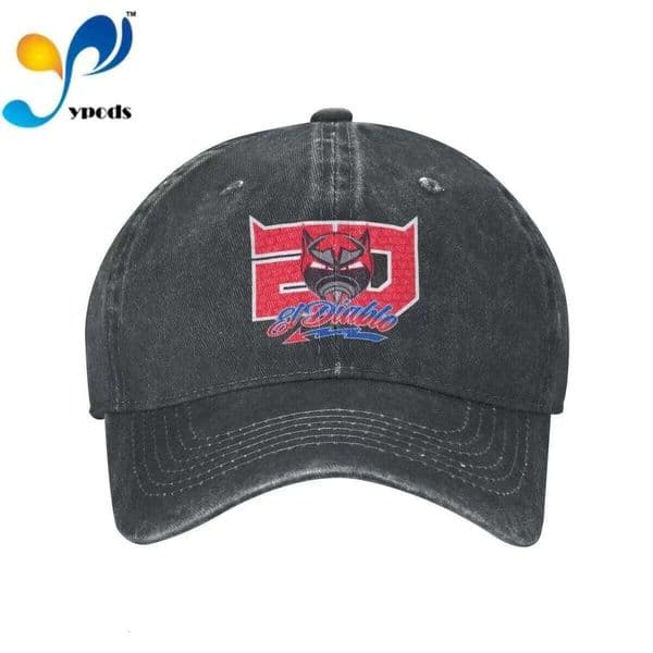 Fabio Quartararo Cotton Cap For Men Women Gorras Snapback Baseball Caps Casquette Dad Hat Z260226