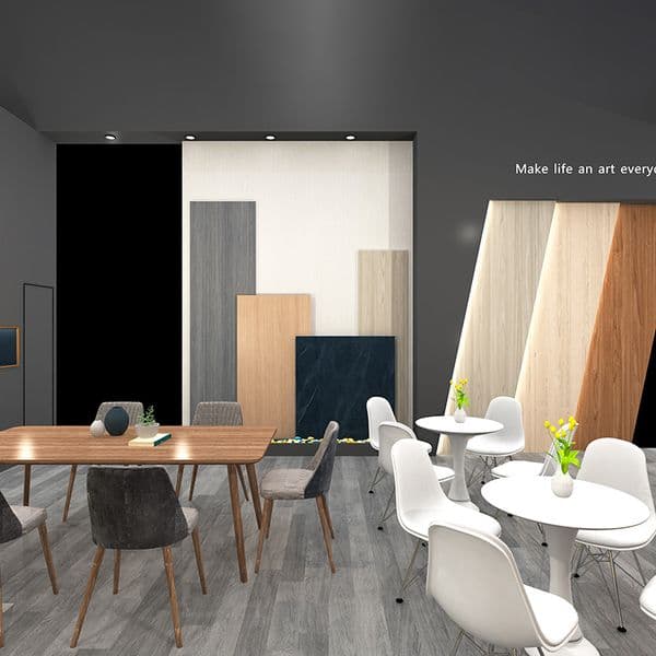 Please inquire about purchasing, factory customized melamine paper furniture decoration oak wood grain decorative paper