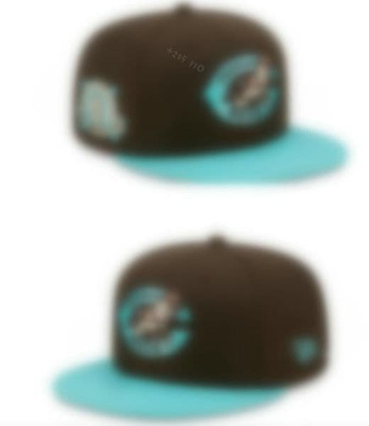 2026 Men's Classic cap Reds Flat Peak 2025 World series Snapback Strapback Heart Full Size Closed Caps Fashion Hip Hop Women Baseball Sports All Team Fitted Hats a6