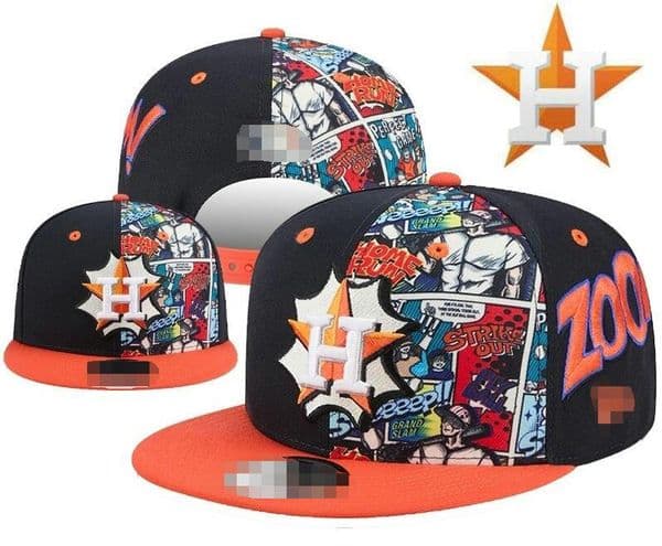 2026 Men's Classic cap Astros Flat Peak 2025 World series Snapback Strapback Heart Full Size Closed Caps Fashion Hip Hop Women Baseball Sports All Team Fitted Hats a13