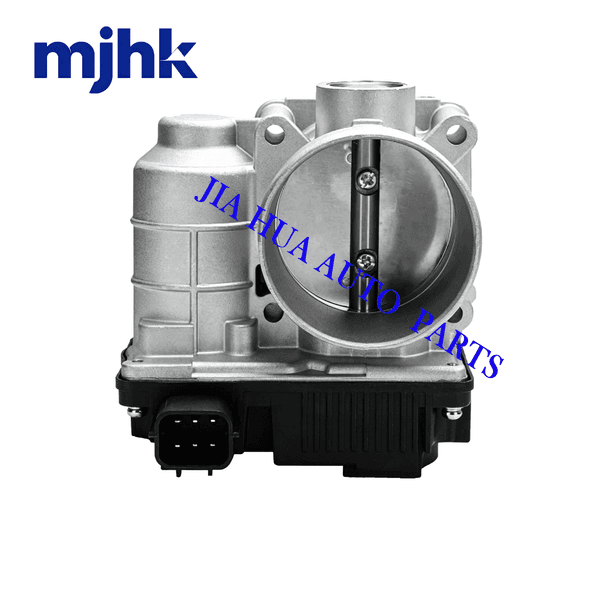 16119-AU003 Electronic Throttle Body For Nissan Sentra Altima X-Trail 2002-2006 1.8L 2.5L Replace SERA57601