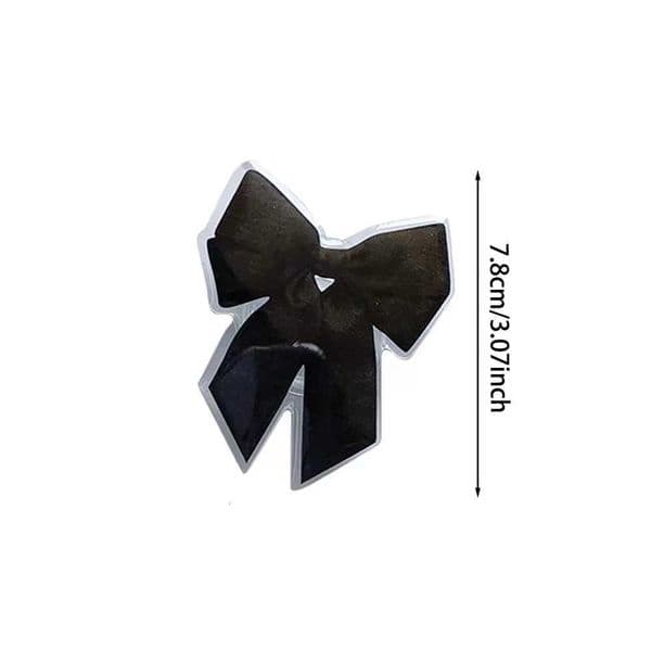 Mobile Innovative Bow Phone Air Bag Bracket n Ins Simple Niche Folding Desktop Lazy Air Cushion RetractableJ260601