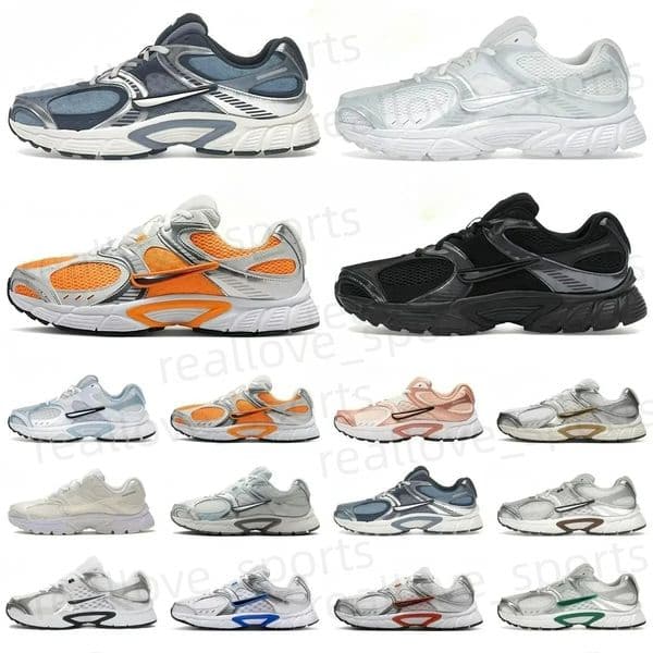 Hot Moto 2K Black Metallic Silver Anthracite Running Shoes for sale kids men woman Pink Spell White Photon Dust sneakers trainers Outdoor Shoes Best quality c1