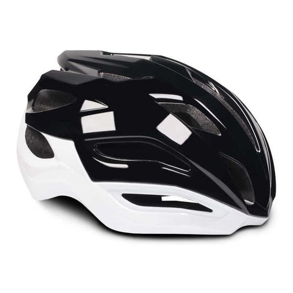 Hel Road Bike Ultralight Bicycle Riding Competition Pneumatic Bicycle Hel Men Women Outdoor Sports Safety Cycling Hel S260601