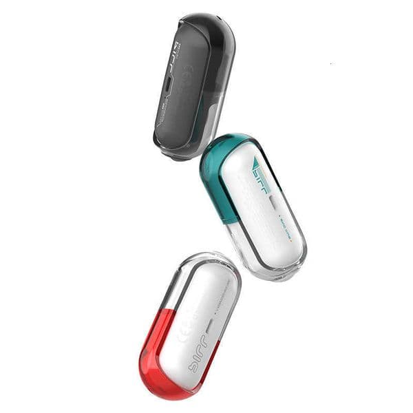 MOONDROP PILL OWS Open Ear Headphones Bluetooth 60 Hanging Earphones IPX4 Open Ear Clip Wireless Earbuds Built-in AI ENC Pill X260529