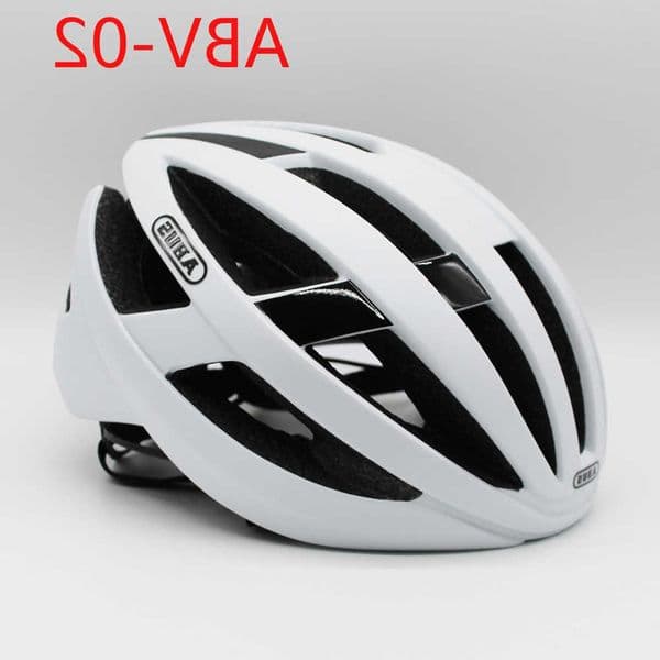 Cycling Hel Aero Ultralight Outdoor Sport MTB Road Bike Hel Integrally-molded Red Men Women Bicycle Hel Cascos Ciclismo S2606016C3F