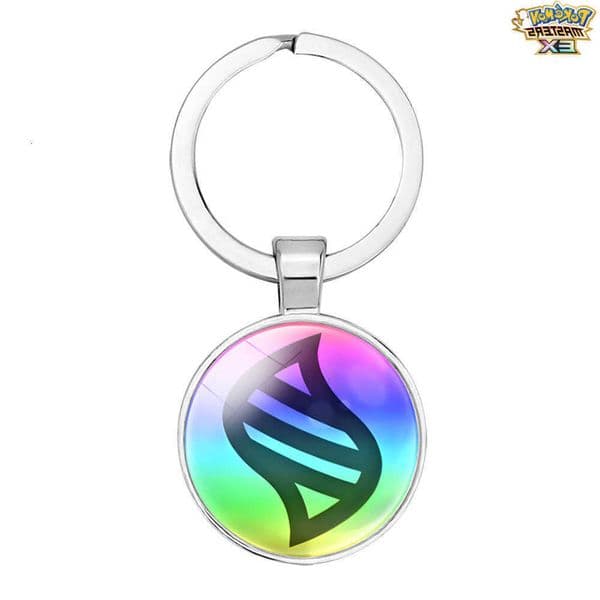 New anime pendant pet keyring keychain decoration L260601OK2U