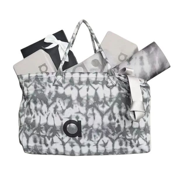 Premium Fiess Handheld Designer Bags For Women Luxury Mens Yoga Large Capacity Travel Canvas R Tote Portable Bag With Dry Women Clothes Onessity Short Distance to968