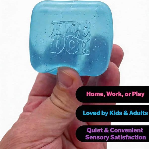 Candy Plastic Pinch and Mini Decompression Tool Maltose Pinch Decompression Soft Skin-friendly Durable Party Z260601