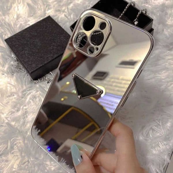 1 ax Mirror ne Phon 11 e s Ca 5 se 13 Desig XS ner P 15 iP tra hone ho Ca 1 se Pro M For 14 i 12 Pho Pro ne Ma x 16 6 P lus ro Plu Max Galaxy s24 C s2 ase iP Y260602