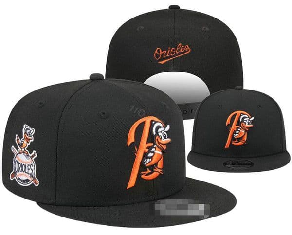 2026 Orioles Champions World Series Baseball Unisex Fashion Cotton Ball Cap Baseball Snapback for Men Women Sun Hat Bone Embroidery Spring Cap Wholesale a4