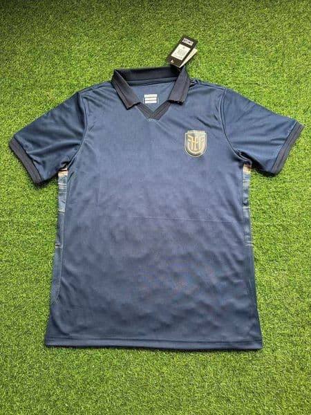Street style soccer jersey graphic print football shirt breathable sports top casual training uniform abstract stripe soccer wear men streetwear football jersey