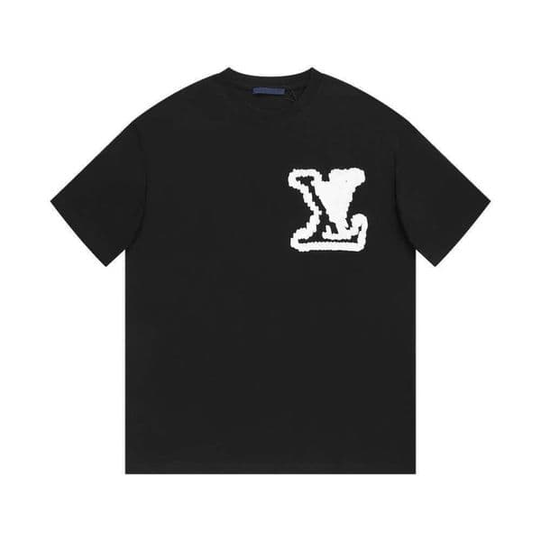 Summer t-shirt High-quality clothing brand designer men casual t-shirt printing fashion letters short sleeve round neck men fashion t#88