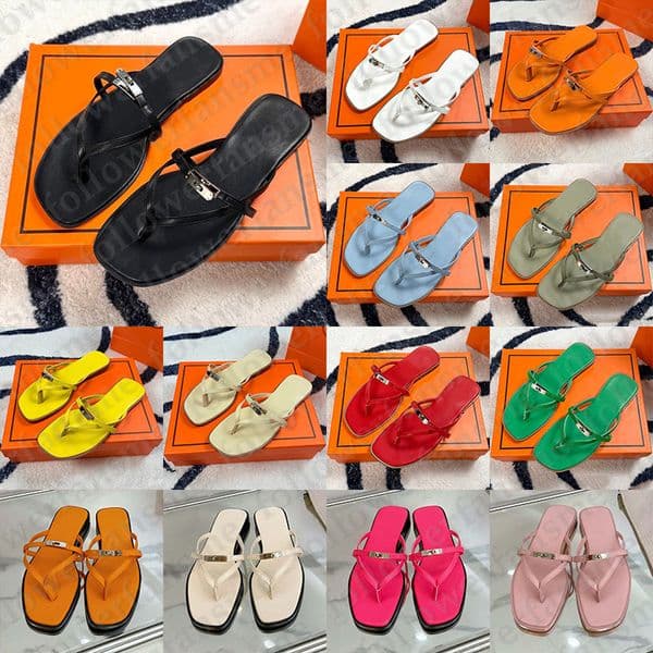 Free Shipping Designer claquette femme claquettes sandles homme d h gate for mens womens sandals slides Calfskin Miss sandals clogs heels slippers sliders classic