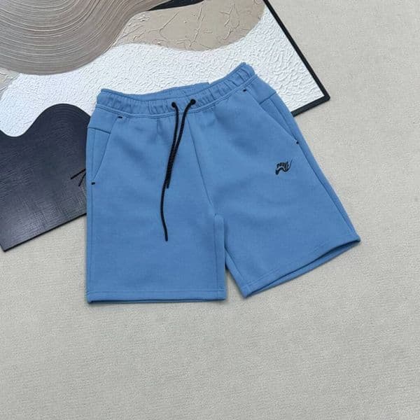 Designer shorts men Premium Quality Drawstring Quick Dry Sports Pants loose fit breathable running swimming Beach Shorts for Men Women