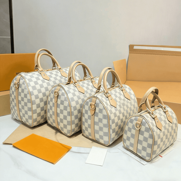 designer Bags shouder bags Luxury Bags Handbags High Quality Chain Bags Shoulder Bags Fashion Crossbody Bags Designer Women fashion classic bag handbag