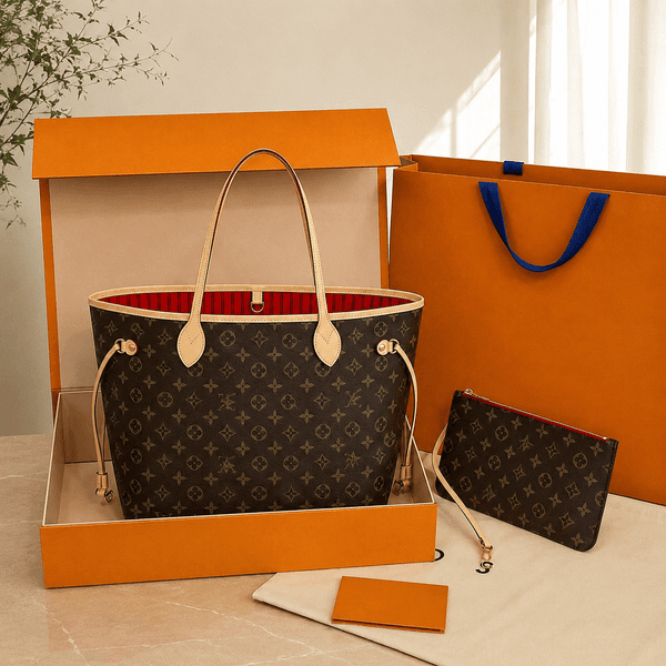 10A Designer bag Luxury bag Shoulder Bag Luxury Classic Crossbody Bag High Quality Caviar Mesh Bag LiV Bag Leather Metal Letter Underarm Bag Small Golden Ball Bag