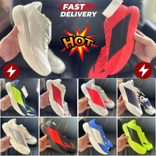 Designer Sneaker SL Breathable Running Shoes Women Casual Shoes Lightweight Sporty Vintage Trendy Daily Summer Hot Trending New 36-47