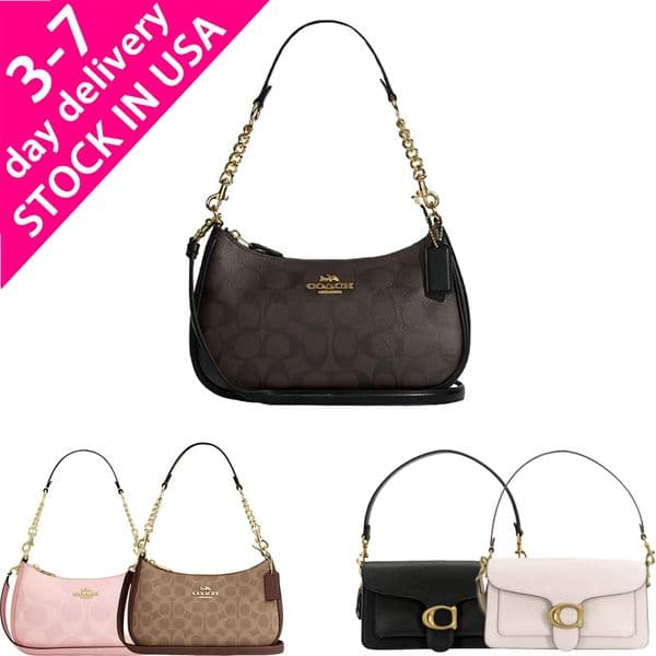 Designer Bag Luxury Bag Fishion Bag Teri Bag Classic Old Flower Zipper Opening Synthetic Leather Handbag Cross Shoulder Bag