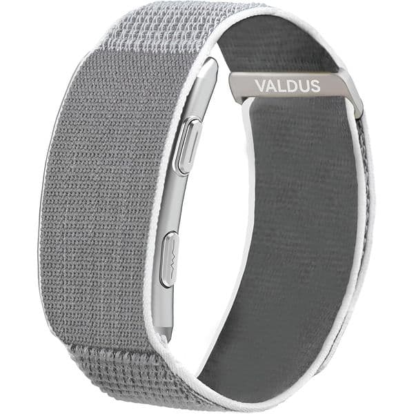 Minimalist Smart Fitness Tracker Health Tracker Band with Heart Rate Sleep Monitor Body Fat Analysis Fall Detection SOS Waterproof Activity Tracker for Men Women