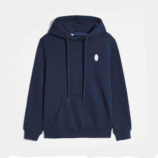 Ralphlarunes Hoodie Designer Mens Hoodies Loose Cardigan Tops Clothing Polo Tracksuit Set Pullover Cotton Simple Long Sleeve Hoodie Casual Daily Wear Outdoor 7B9