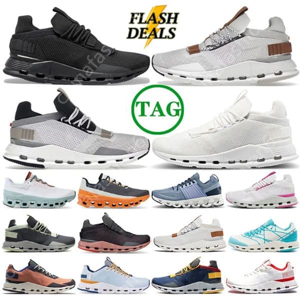 High Quality Running Shoes men women triple black Schuhe scarpe black sky blue olive orange grey mens outdoor sports sneakers Trainers Hiking shoe Eur 45
