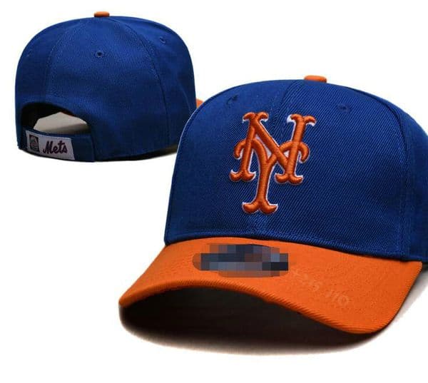 2026 Men's Classic cap Mets Flat Peak 2025 World series Snapback Strapback Heart Full Size Closed Caps Fashion Hip Hop Women Baseball Sports All Team Fitted Hats a23