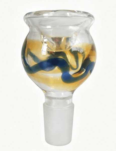 Custom Color Personalized Smoking Accessory with Multi-Smoker Functionality