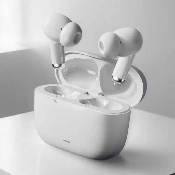 sports Long-lasting high-quality Bluetooth wireless earphones L260602
