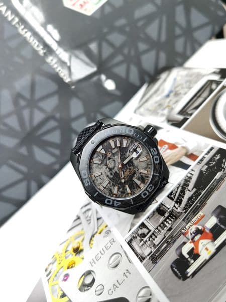 top quality 2026 Mechanical chronomat Luxury 40mm 41mm mens Watch AAAAA super clone Automatic Watch Designers mens Watches sw200 6325