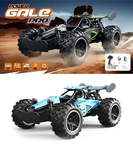 118 24G Remote Control Car 15km/H High Speed Rc Car Rubber Tires 3063R RC Racing Car Toys Vehicle Toy Car for Boys Kid Gift L260603